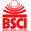 BSCI