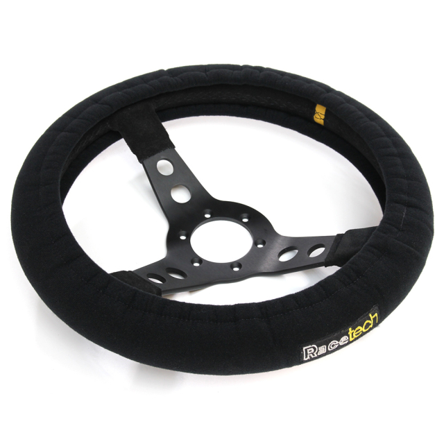 Steering Wheel Cover Steering Wheel Cover