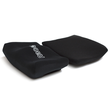 Super-Low Base Cushion Set