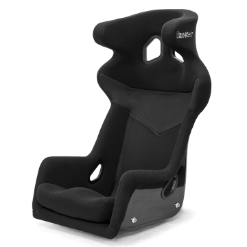 RT4100WTHR Racing Seat - Outlet