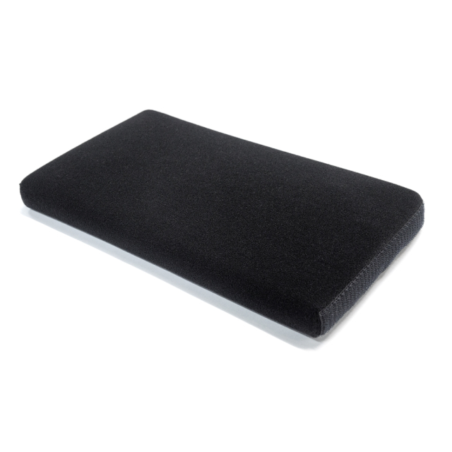 4100 Series Lumbar Seat Cushion