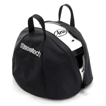 Helmet Bag