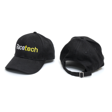 Racetech Baseball Cap