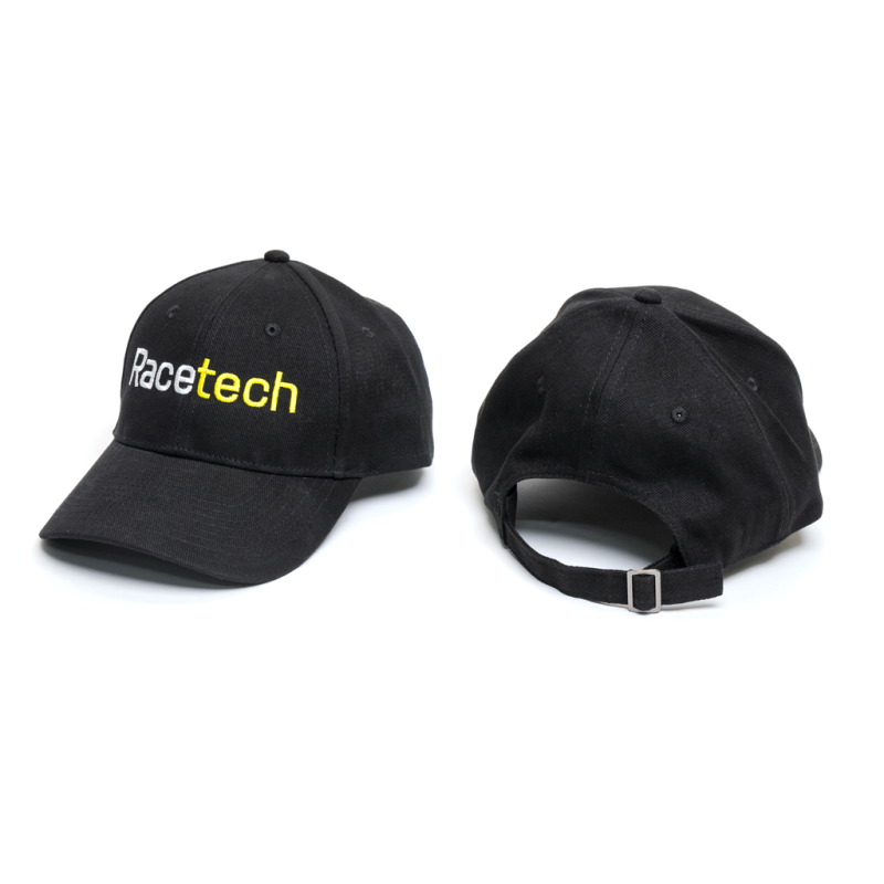 Racetech Cap