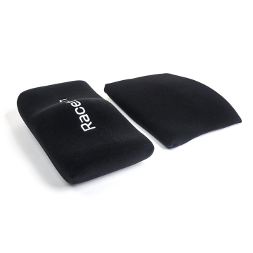 Super-Low Base Cushion Set Super-Low Base Cushion Set