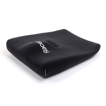 Thin Base Cushion Thin Base Cushion
