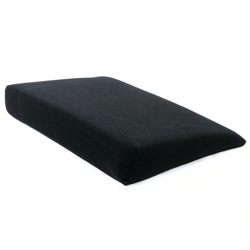 Seat Wedge Cushion