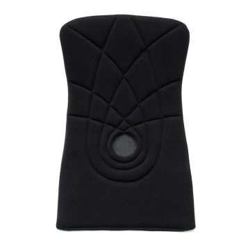 119 Series Back Cushion