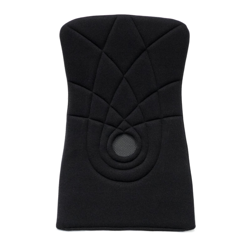 119 Back Cushion
