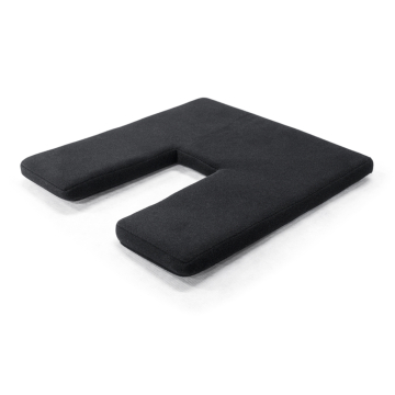 Seat Booster Cushion