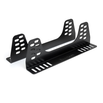 Simulator Seat Brackets