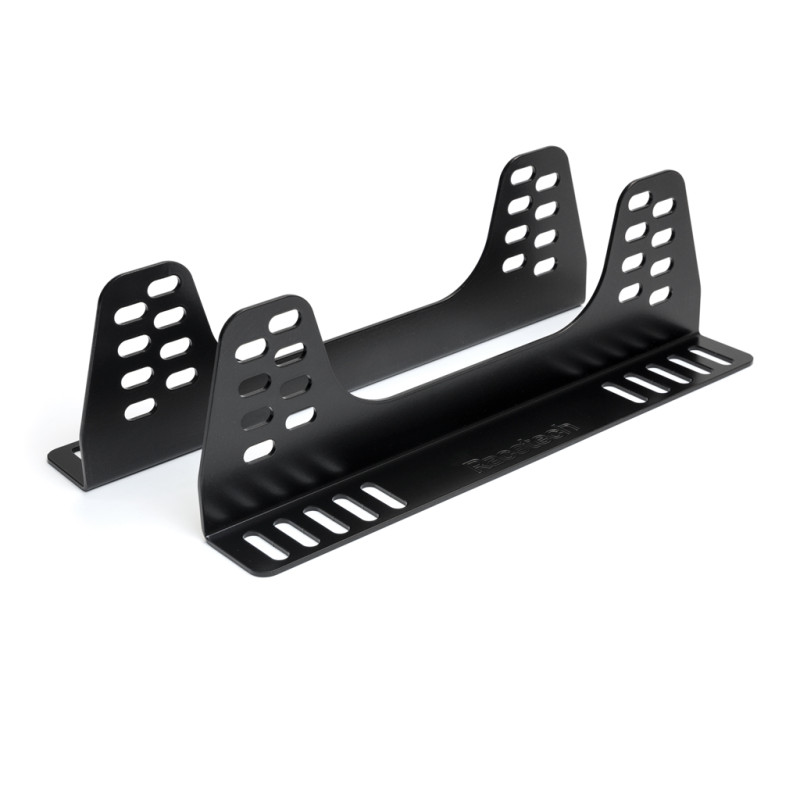 Steel Simulator Side Brackets