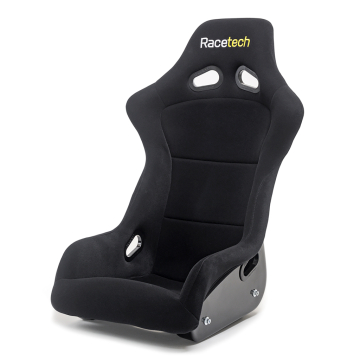 RT1000 Racing Seat