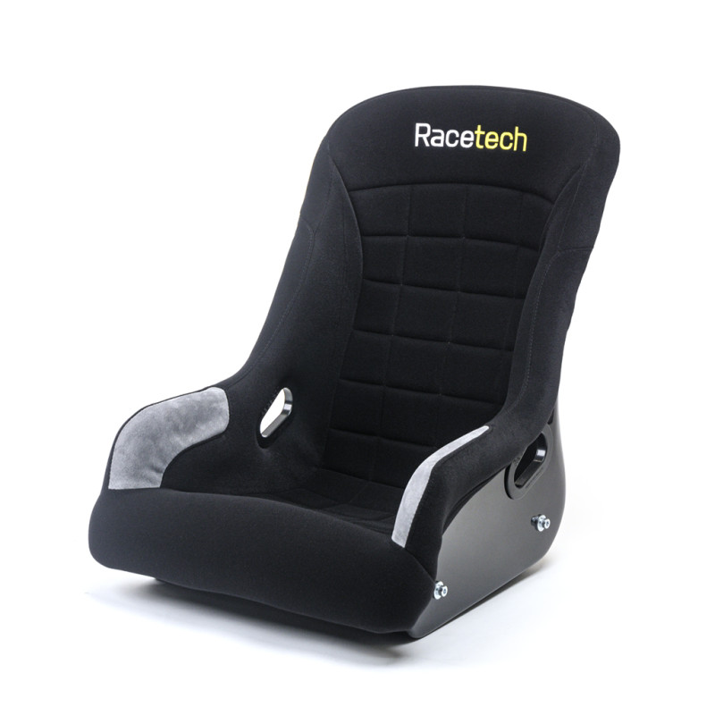 RT1000LBHG Lowback Racing Seat