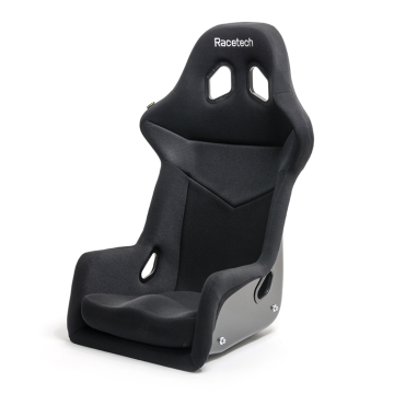 RT4100 Racing Seat