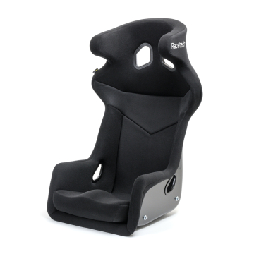 RT4100HR Series FIA Approved Fibreglass Racing Seat 