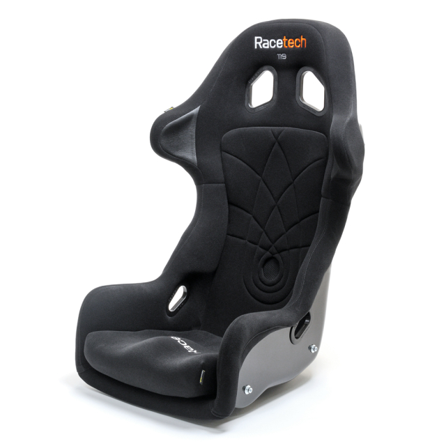 RT4119W Racing Seat 