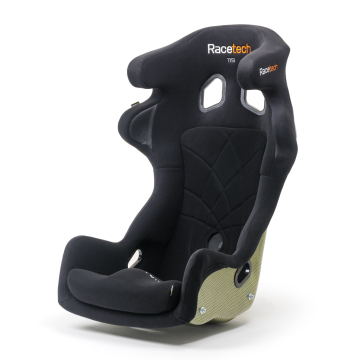 RT9119HRW Lightweight Racing Seat 