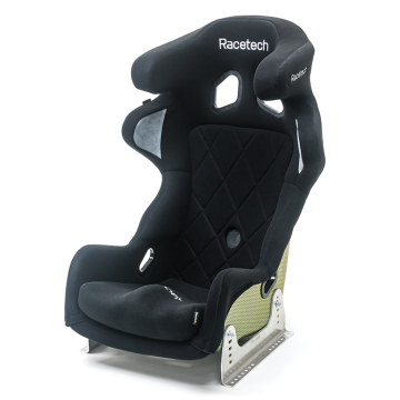 RT9129HRW Racing Seat 