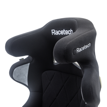 RT9129HRW Racing Seat 