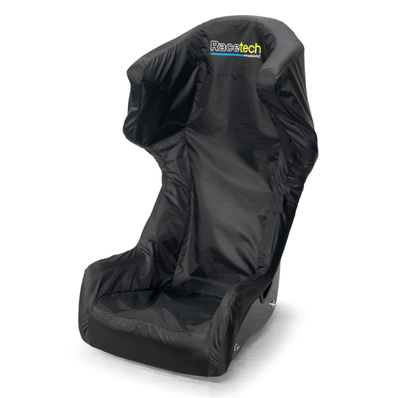 Racing Seat Rain Cover