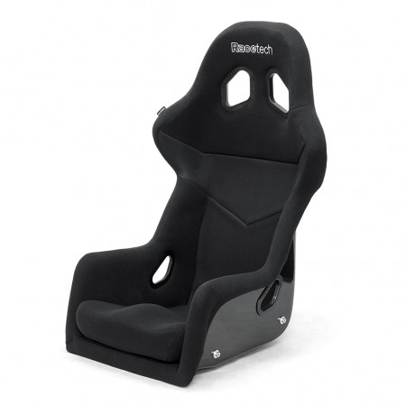 RT4100 Racing Seat - Outlet