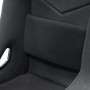 4100 Series Lumbar Seat Cushion: Lumbar cushion in RT4100 seat