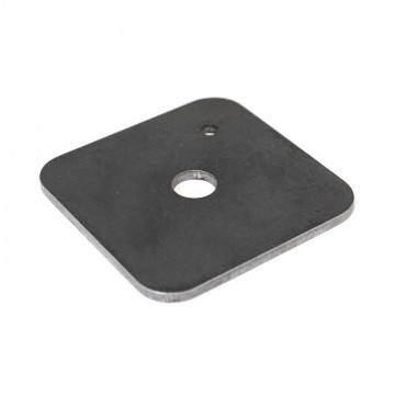 Backing Counter Plate