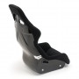 RT1000 Racing Seat - Outlet: RT1000 rear view