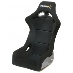 RT1000 Racing Seat - Outlet