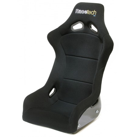 RT1000 Racing Seat - Outlet