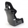 RT4100 Racing Seat - Outlet: RT4100WT rear view