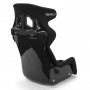RT4100HR Racing Seat - Outlet: RT4100WTHR rear view