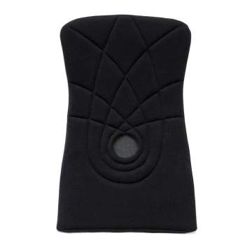 119 Series Back Cushion