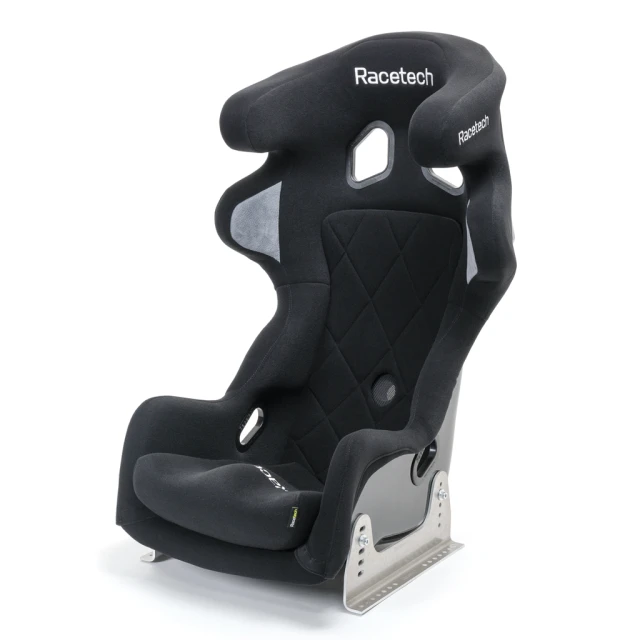 RT4129HRW Racing Seat